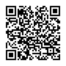 QR Code for bitcoin:bitcoin:bitcoin:bitcoin:1EerC6pyCiyMsQzDfcpohz3Be82Pipip9s