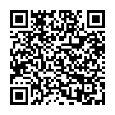QR Code for bitcoin:bitcoin:bitcoin:bitcoin:1EetfsrJySFeLEeYNrNH2drycTKdJBfv2E
