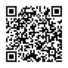 QR Code for bitcoin:bitcoin:bitcoin:bitcoin:1EeyDPzfp4CTvc4oP9cZ59uqGCQMJdDQGF