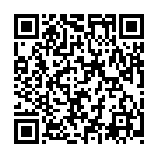QR Code for bitcoin:bitcoin:bitcoin:bitcoin:1Ef5KPLc76dA9FyivKLJCFNTVAeb65ebn4
