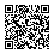 QR Code for bitcoin:bitcoin:bitcoin:bitcoin:1Ef5ZLTiQuPV3VZmat3raq3t5Zx57i72VV