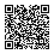 QR Code for bitcoin:bitcoin:bitcoin:bitcoin:1Ef8f2nbF34cFRy34R1rBL5dPE8J2suSAF