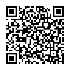 QR Code for bitcoin:bitcoin:bitcoin:bitcoin:1EfEgndfaqcFBvPDis7KQAXM2TtmJ63Gvd