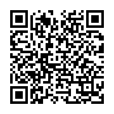 QR Code for bitcoin:bitcoin:bitcoin:bitcoin:1EfPDBncCKCeFQRYjPQpf719fFobzAMx6Q