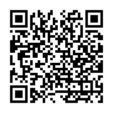 QR Code for bitcoin:bitcoin:bitcoin:bitcoin:1EfWHmozfdEUvL57PkdeHdfTAp8ZRMFGSF