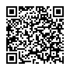 QR Code for bitcoin:bitcoin:bitcoin:bitcoin:1EfWWaX7PBvnqBJb5Y76L7hEp2GCXQjrbS