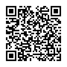 QR Code for bitcoin:bitcoin:bitcoin:bitcoin:1EfcuYSyL3ARca4wugA4N1qqdV6x6d3det