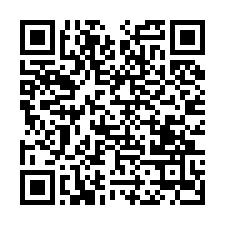 QR Code for bitcoin:bitcoin:bitcoin:bitcoin:1EffMPT3Y3jw3jZykhNHeh3R7fU34RGf7b