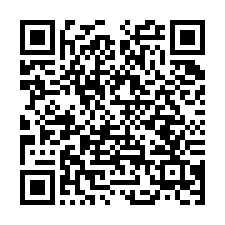 QR Code for bitcoin:bitcoin:bitcoin:bitcoin:1Efff9o7gAV3JesCFYLgGNKLL12RhKLZ6o