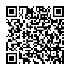 QR Code for bitcoin:bitcoin:bitcoin:bitcoin:1EfjF44MEtUbSadvVtaZjecLDmWP1KuRuq