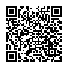 QR Code for bitcoin:bitcoin:bitcoin:bitcoin:1Efk569XNmi8WsHEbfyeKPosAqMtwoD2nu