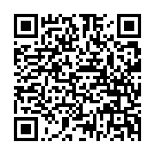 QR Code for bitcoin:bitcoin:bitcoin:bitcoin:1Eg8vmcKY19EEuoVP4axeWBUDNhhvL8q8C