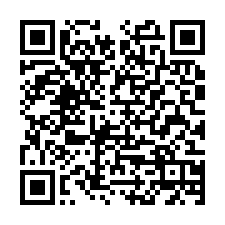QR Code for bitcoin:bitcoin:bitcoin:bitcoin:1EgAmidEfdXYPoNnPMizn1THpP4mTfSknC