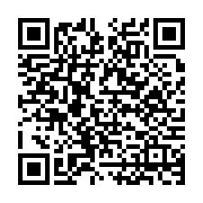 QR Code for bitcoin:bitcoin:bitcoin:bitcoin:1EgC8fWRpu6CEAnCBKV8RonGo9gop7sdKN