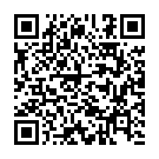 QR Code for bitcoin:bitcoin:bitcoin:bitcoin:1EgKSLnvQoATow5MHtwPSBNeuFbsSATE3L