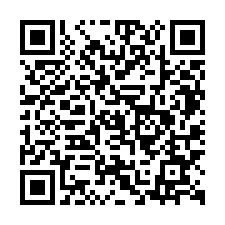 QR Code for bitcoin:bitcoin:bitcoin:bitcoin:1EgLdcdvinf8ptuWTLMCPuqf5dhvVM48nS