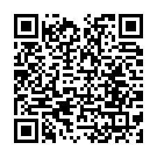 QR Code for bitcoin:bitcoin:bitcoin:bitcoin:1EgsWDd2LKUbVnpTRTCqWGCWRkZD59v2Dx
