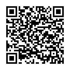 QR Code for bitcoin:bitcoin:bitcoin:bitcoin:1Eh4BeB9coKTuzv7LhGFtxdVEKQC3wBex9