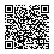 QR Code for bitcoin:bitcoin:bitcoin:bitcoin:1Eh7bq1VLVjjncxGqBzuf4E3RFtyf7GYRG