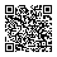QR Code for bitcoin:bitcoin:bitcoin:bitcoin:1EhJXc9jsfPxiAxUD11EYURyB1AdmwvUrn