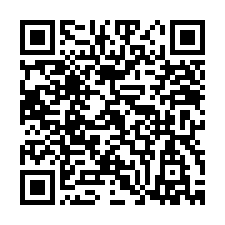 QR Code for bitcoin:bitcoin:bitcoin:bitcoin:1EhKFVTWEog9ivqCTyEDEbMjMEibtLcpuW