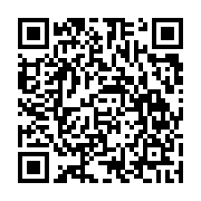 QR Code for bitcoin:bitcoin:bitcoin:bitcoin:1EhKbuERNrKBWsHxLLTZpjXbjEUJAJftWg