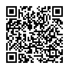 QR Code for bitcoin:bitcoin:bitcoin:bitcoin:1EhKkWsRyYCz82YAFeban4ggx9CQmkFvrj