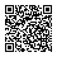 QR Code for bitcoin:bitcoin:bitcoin:bitcoin:1EhUZQ8RM3sd73Z72RAcedjDnPhZ2R6SHj