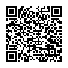 QR Code for bitcoin:bitcoin:bitcoin:bitcoin:1EhYb6BKGoQ6SPzPu2YcEgEKpgCePCXouS