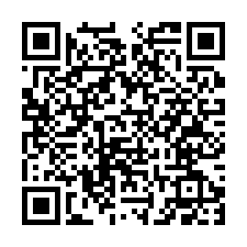 QR Code for bitcoin:bitcoin:bitcoin:bitcoin:1EhZJDWwkmm4d1eDLoigaEKyV3R4QJUpBv