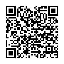 QR Code for bitcoin:bitcoin:bitcoin:bitcoin:1EhafaTgcG3sc1HGA7uegkJd8SSGohPk9B