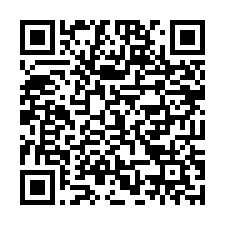 QR Code for bitcoin:bitcoin:bitcoin:bitcoin:1EhcCS6qHyLMNpYuXsJVkGFq5bKSSFweM1