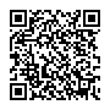 QR Code for bitcoin:bitcoin:bitcoin:bitcoin:1Ehcx9YgeqjHnqBxCyryDbpfT1ykiDGePV