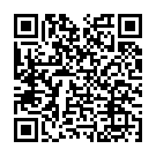 QR Code for bitcoin:bitcoin:bitcoin:bitcoin:1EhiczM2vphqS2CDTtGD2g5RkPR1xfPtBw