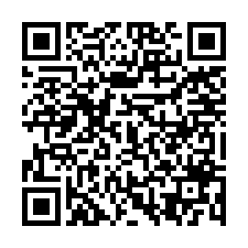 QR Code for bitcoin:bitcoin:bitcoin:bitcoin:1EhmwYmvGuUBDXMc6xUBgMUDPpB1ini6LZ