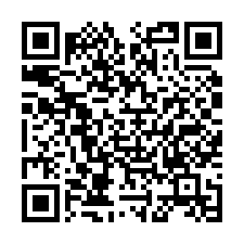 QR Code for bitcoin:bitcoin:bitcoin:bitcoin:1EhriTRBbpgYW98R2nB7rrYPn7PECXqrhE
