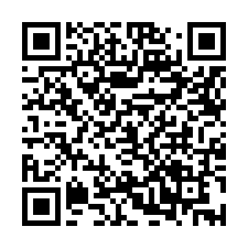 QR Code for bitcoin:bitcoin:bitcoin:bitcoin:1EhtDLJMrZPy2h6ZQwNcRorqa2rPb8V2i7