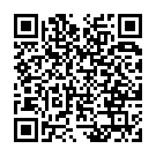 QR Code for bitcoin:bitcoin:bitcoin:bitcoin:1EhvPEh4Uk5ANE4PqsCQDiAXMjGnvPz4Wr