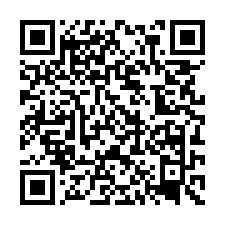 QR Code for bitcoin:bitcoin:bitcoin:bitcoin:1EhweNqumbd7ntQdKA3i2JsVwgs8UKDSxZ