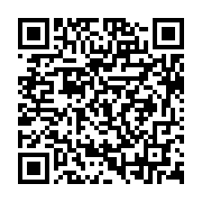 QR Code for bitcoin:bitcoin:bitcoin:bitcoin:1EiDu3H8HVfeSnWKyuhKmJytApv2GDHVGR