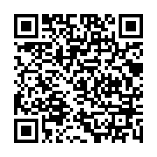 QR Code for bitcoin:bitcoin:bitcoin:bitcoin:1EiFe6aLVC8qe2fc54e9qcD7haHzKspDkb