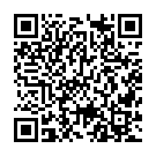 QR Code for bitcoin:bitcoin:bitcoin:bitcoin:1EiGtURWRUpPdVGPcufAV9TGZehQ7GR24H