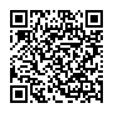 QR Code for bitcoin:bitcoin:bitcoin:bitcoin:1EiTbu7YstCfgV329Po2XvfiZCPducVbMY