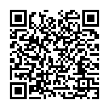 QR Code for bitcoin:bitcoin:bitcoin:bitcoin:1EiewJCnrvaahfVerAA6wWkztV28bALAbs