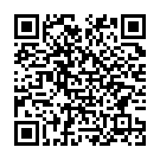 QR Code for bitcoin:bitcoin:bitcoin:bitcoin:1EijBpyHCDbwokGWpPX78RjdLmLHDBXJak