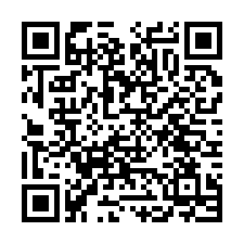 QR Code for bitcoin:bitcoin:bitcoin:bitcoin:1EjLh9sqaTwoLDEsgCig54NgNVeAkMFCW2
