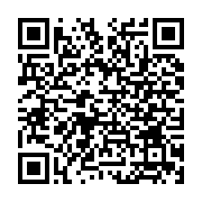 QR Code for bitcoin:bitcoin:bitcoin:bitcoin:1EjSehMe28TLSig8WZxwvToCuShGVjyR3f