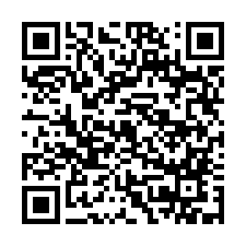 QR Code for bitcoin:bitcoin:bitcoin:bitcoin:1EjZ7RiCLD7ZpinYGaaPUQJ4KB8K8PUD4M