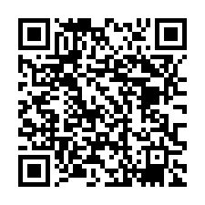 QR Code for bitcoin:bitcoin:bitcoin:bitcoin:1Ek3i2PZwezeUwLEuBKfYkNHpmGFHiL8gn