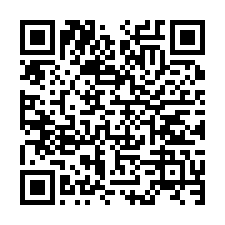 QR Code for bitcoin:bitcoin:bitcoin:bitcoin:1Ek3uSgXA7HSa4T7R712dbWnYpGC5FSWfA